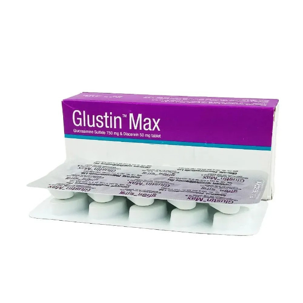 glustin-max-750-mg50-mg